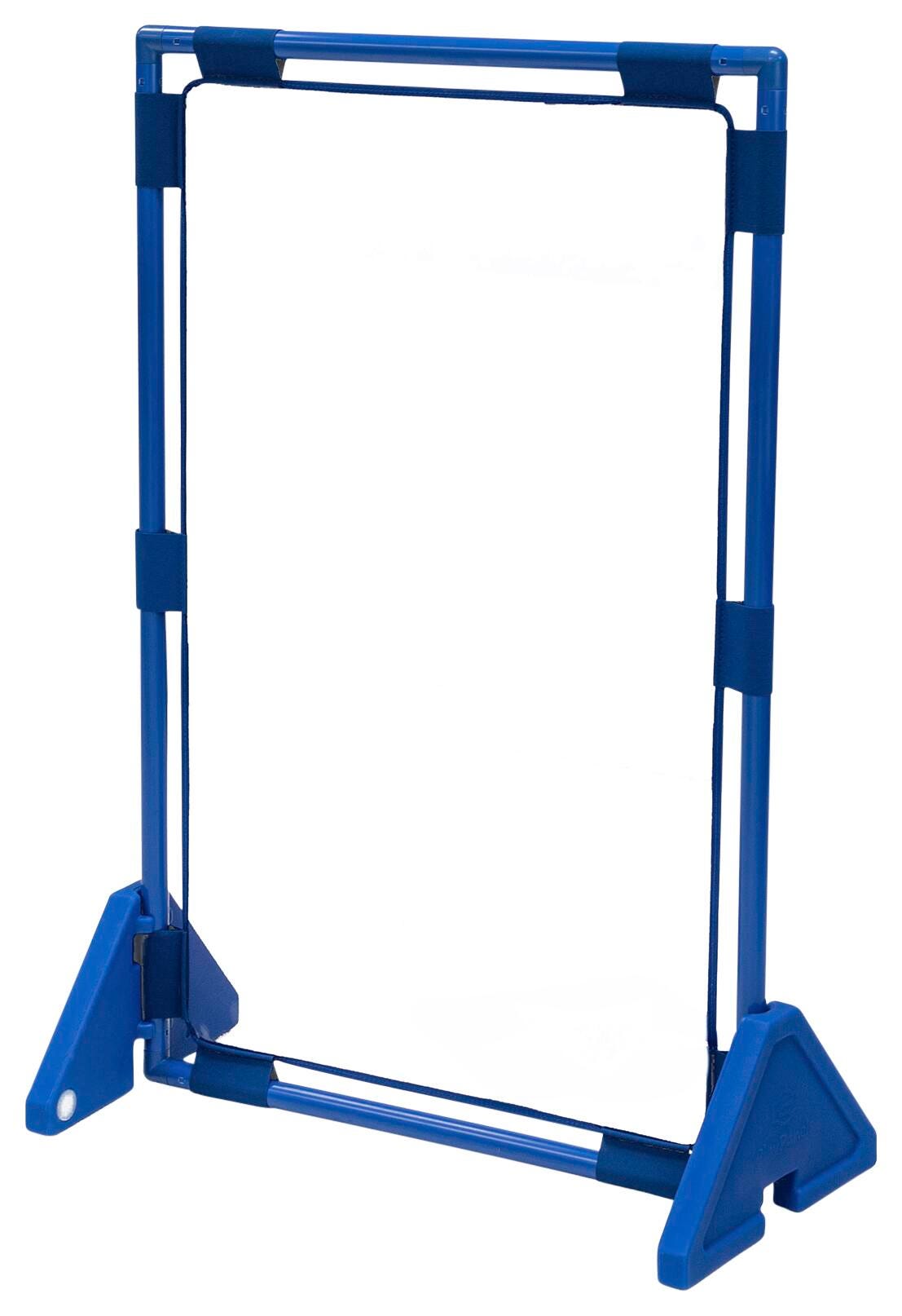 Room Dividers, Item Number 2049191